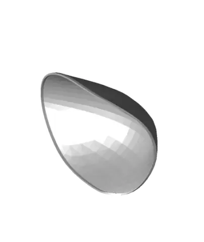 sholderplate