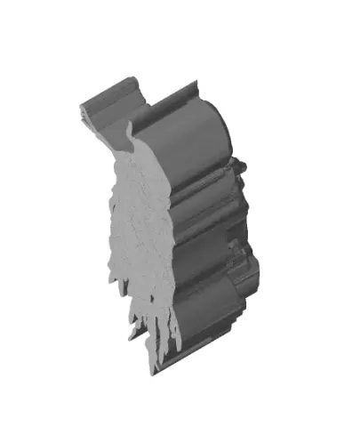 overhang test.stl