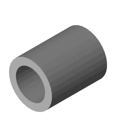 gear spacer