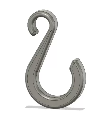 Cortains Holder