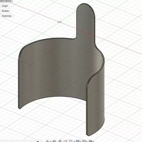 spray guard - cover for spraying