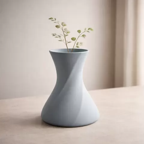 Vase - VaseMaker