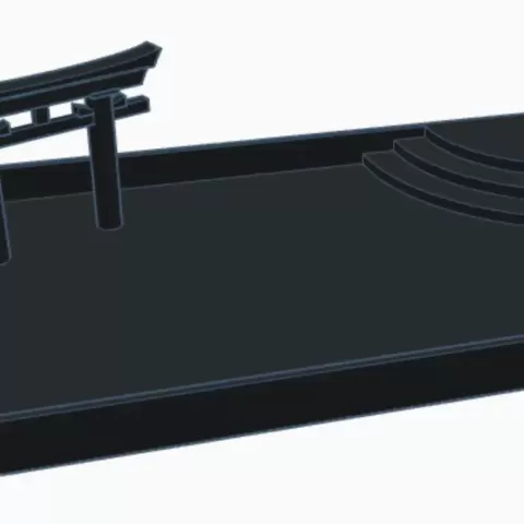 Zen Garden - UserS