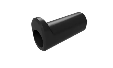 WOODWERD SWOPT HOOK