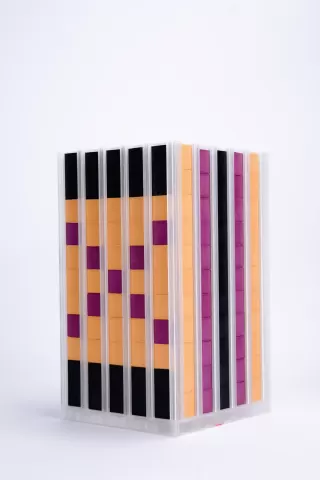 Custom Vase for Fun Home Decor