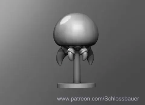 Metroid