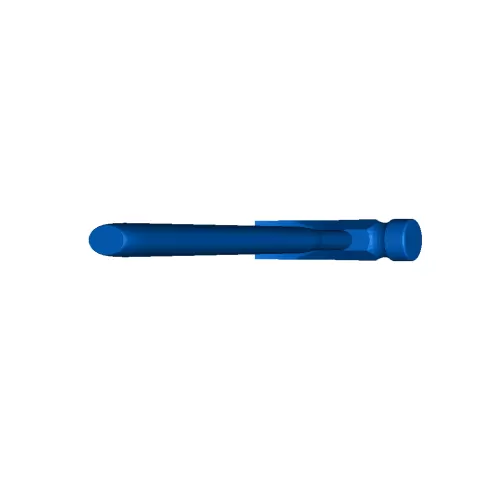 Hammer - MarbleRun