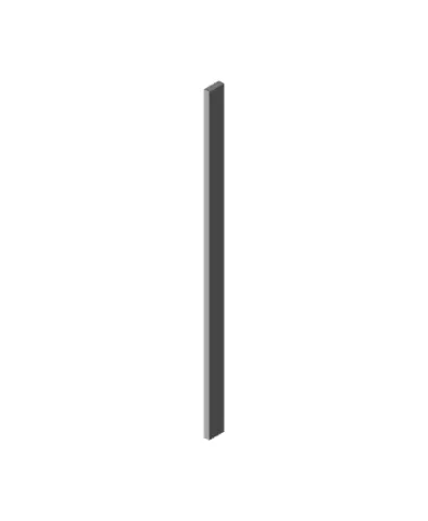 planche rajout rail.stl