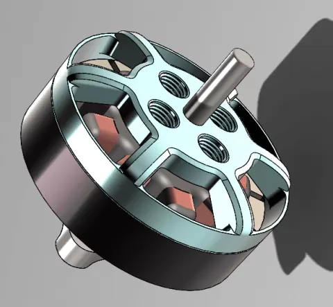 Motor_1202.5