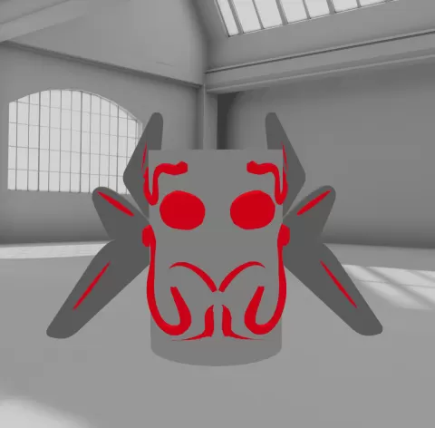 cup_with_wings-1.obj