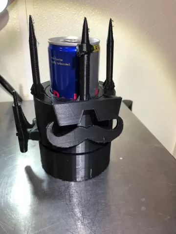 Ingenious cup holder (1).stl