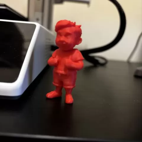 Ometto