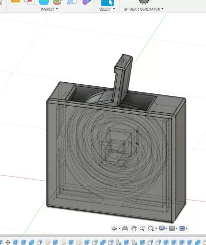 handy catapult