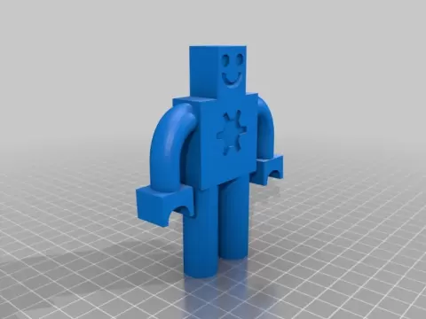 Gearbot
