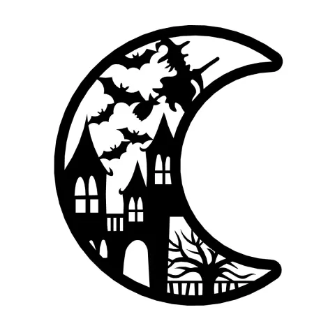 Design 66