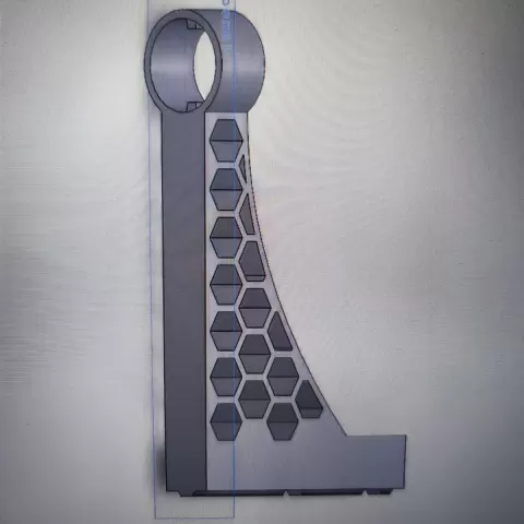 Filament Rollenhalter1.stl