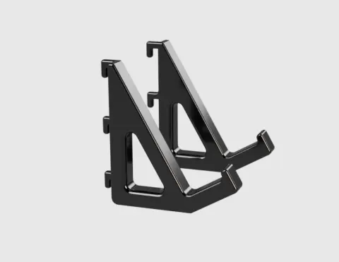Skadis 40% Keyboard Stand