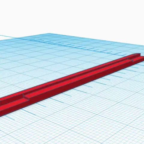 Apple Magic Mouse Slider
