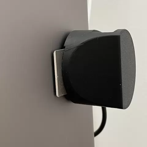 Bambu Lab Scraper