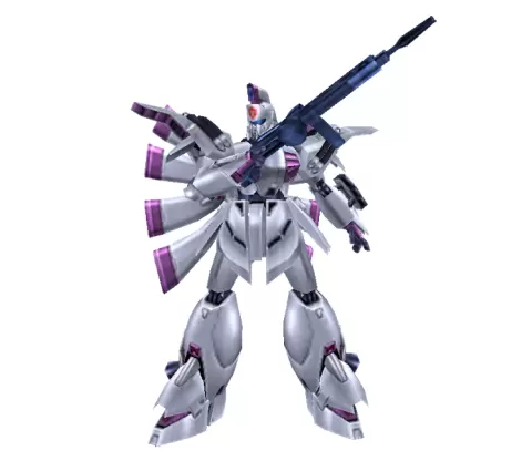 XM-07 Vigna Ghina