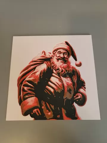HF Santa 180x180