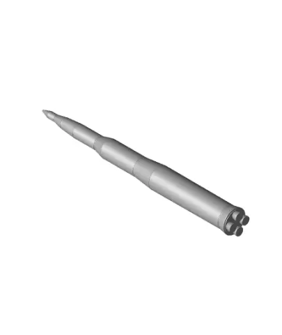 Minuteman1.stl