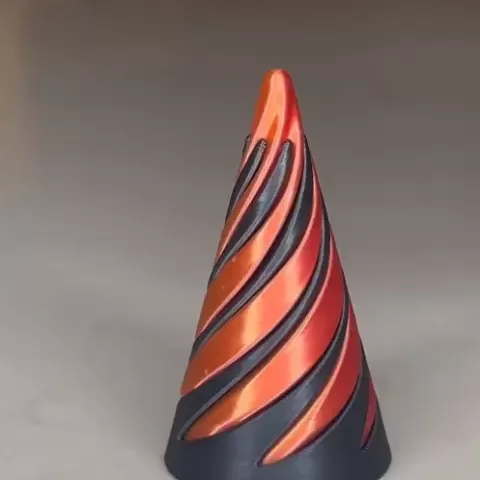 Fidget in my office - 3dprinterlambest1234