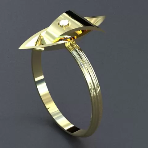 ring Sailing