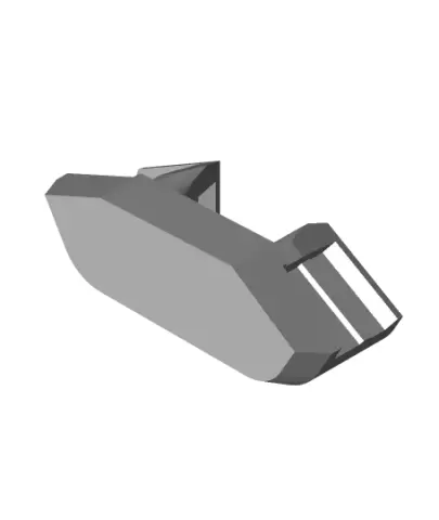 Chromance_node_scaling_test.stl