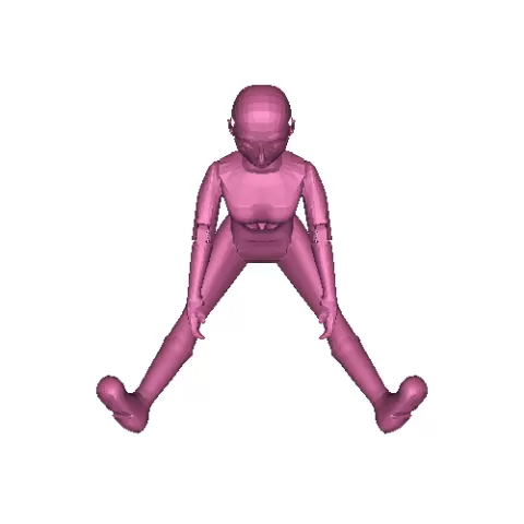 BJD - userLHenry8220