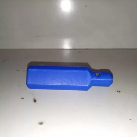 TIP REMOVER (4 mm)