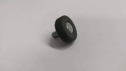 Finger Fastener - velho