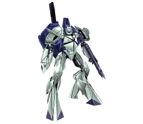 CONCEPT-X Turn X