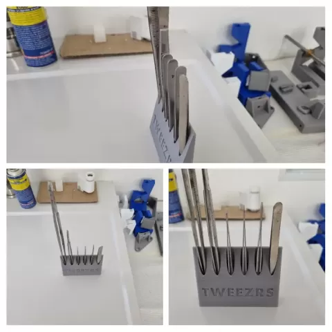 16_Syringe_Cap v1.3mf