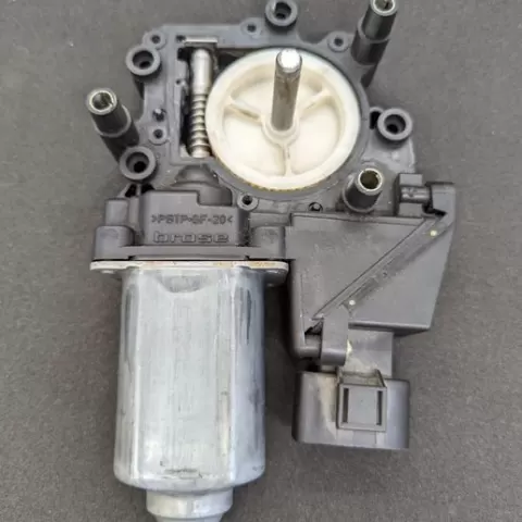 Power window gear for Audi A4 B5 , Audi A6 2nd generation (4B2, 4B4, 4B5, 4B6) reinforced / Power window gear for Audi A4 B5, Audi A6 2nd generation (4B2, 4B4, 4B5, 4B6) reinforced