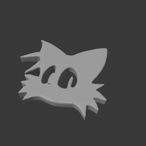 tails
