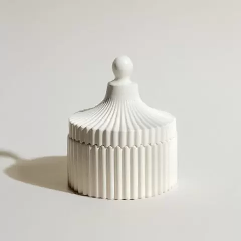 3D Print File, Jewellery Box, Stl File 3d Printing, Jewelry Stand Stl Files