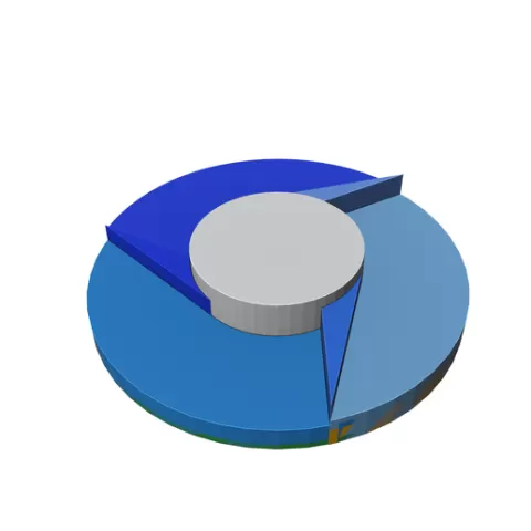 chromium icon symbol logo