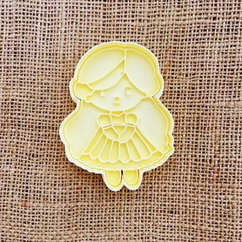 GIRL BABE COMMUNION COMMUNION STAMP COOKIE CUTTERS COOKIE CUTTERS COOKIE CUTTERS COOKIES COOKIES CUTTERS COOKIES
