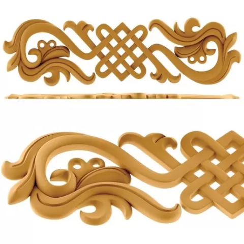 decor