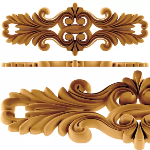 decor
