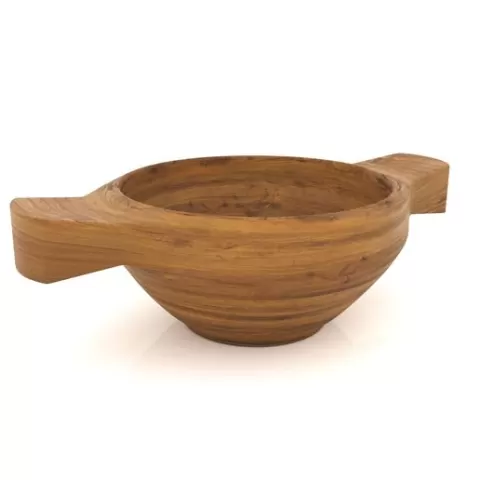 Quaich