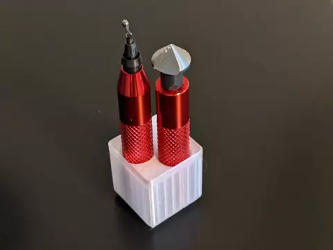 gridfinity-cleanup-tools.stl