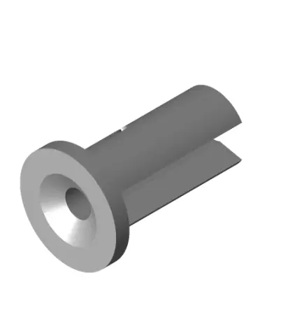 4mm.stl