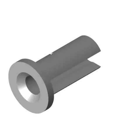 6mm.stl