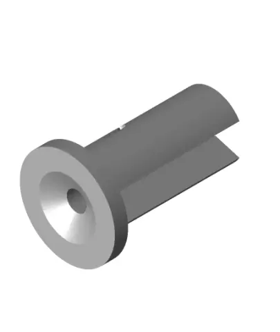 3mm.stl