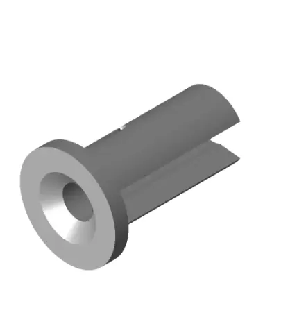 5mm.stl