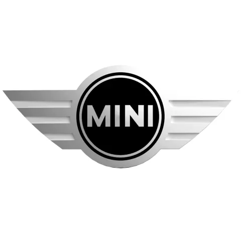Mini Logo