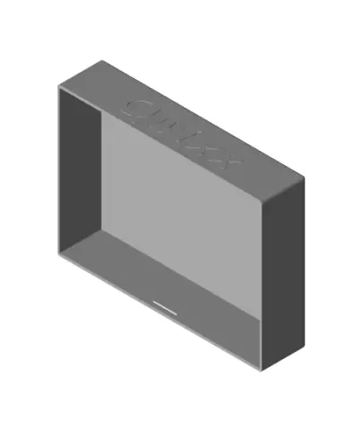 Qwixx Case