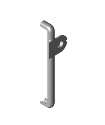 P20 Tripod Holder v1